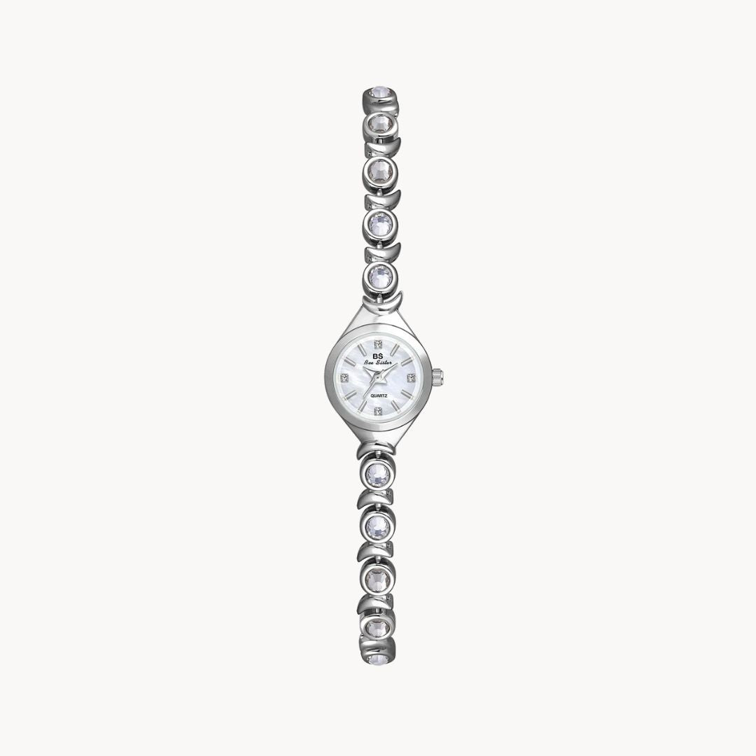Reloj Lorena