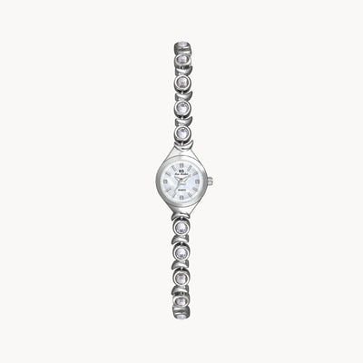 Reloj Lorena