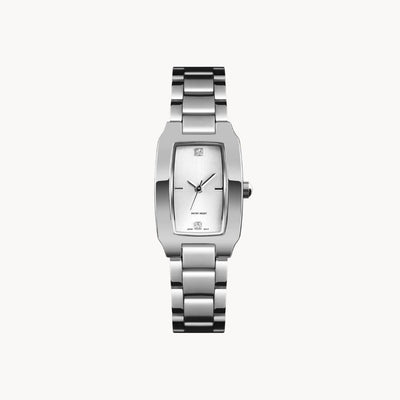 Reloj Rina