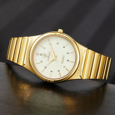 Reloj Amara