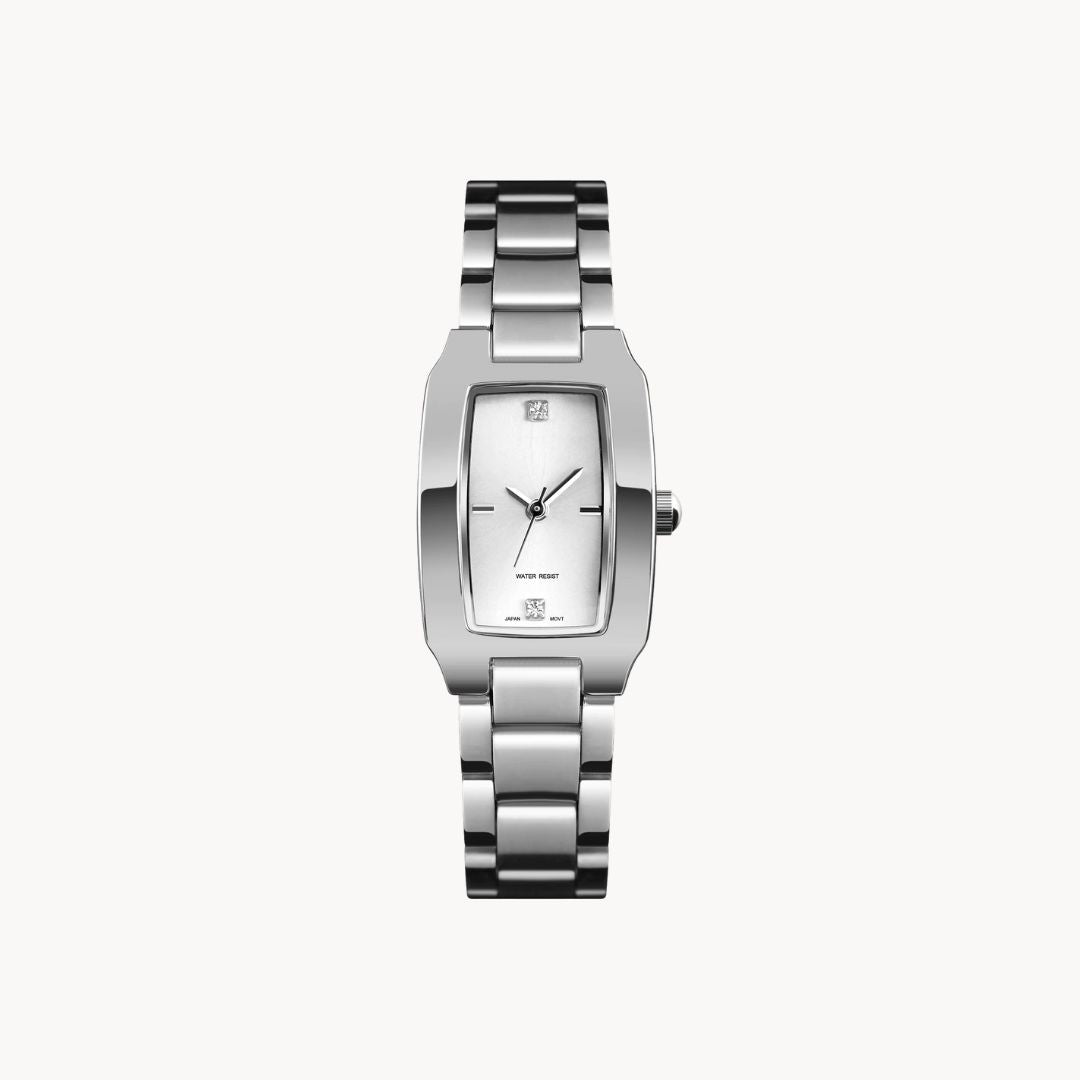 Reloj Rina