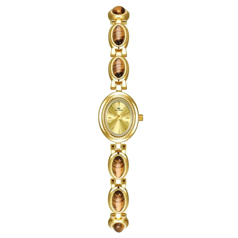 Reloj de la luna