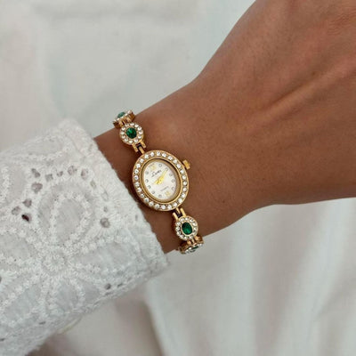Reloj Cento
