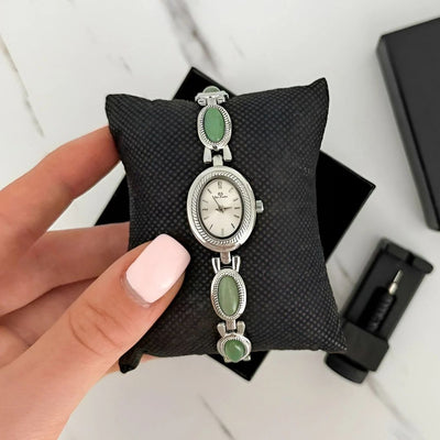 Reloj Capri