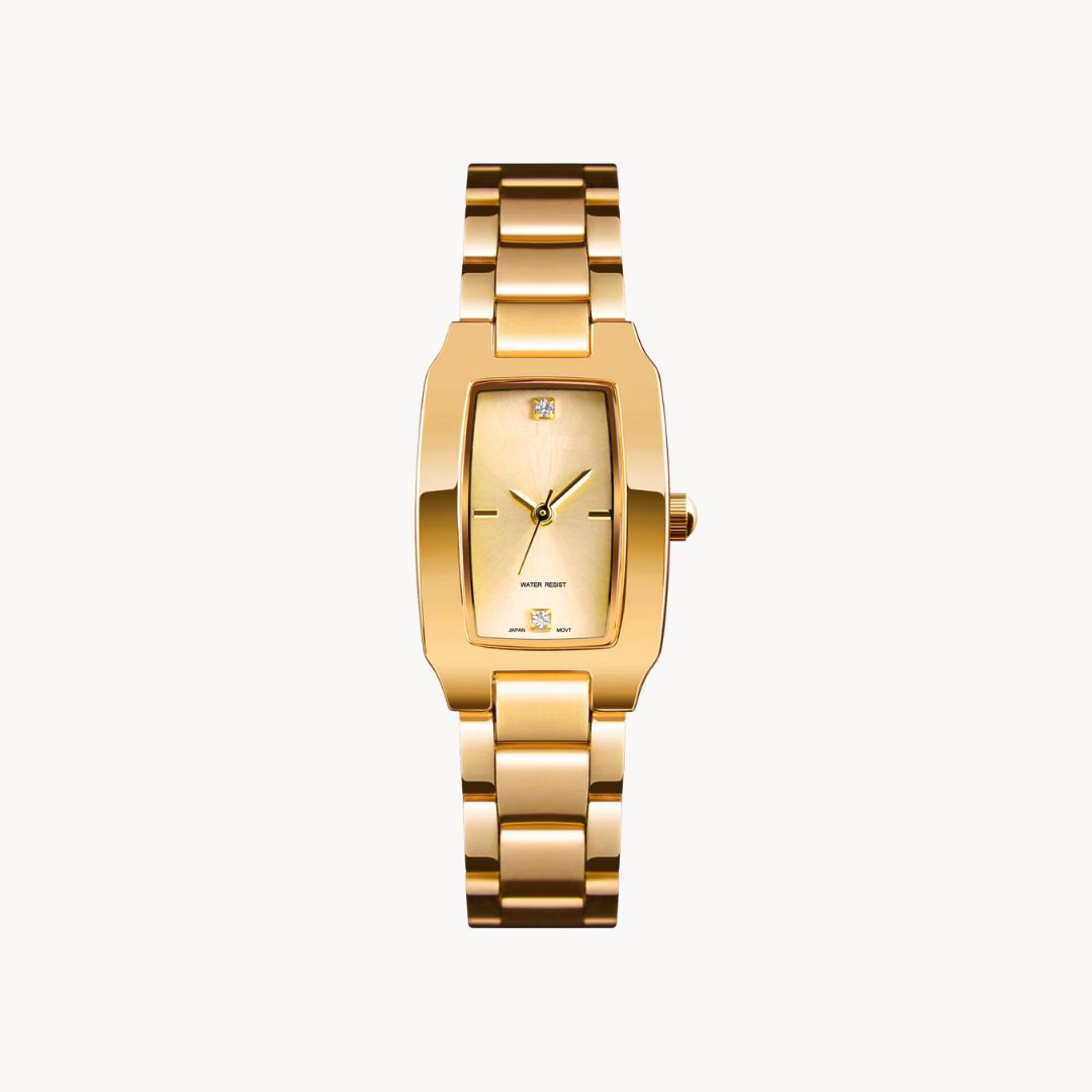 Reloj Rina