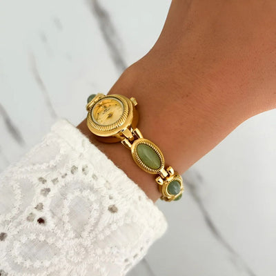Reloj Capri