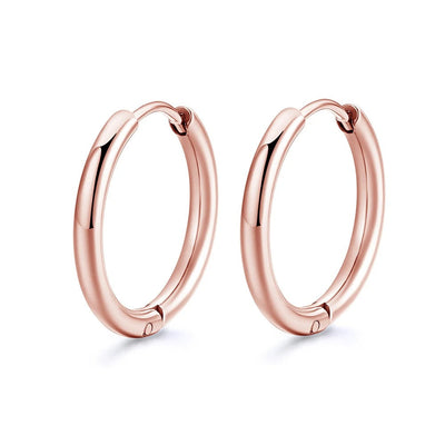 Pendientes de Noemie Sorel