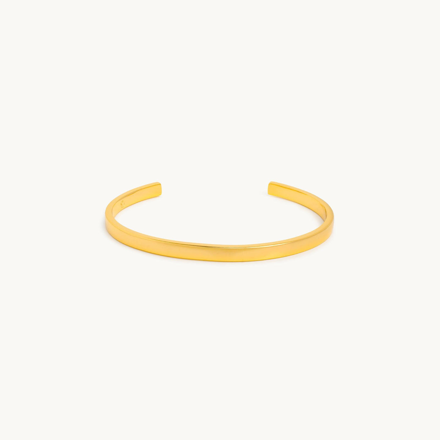 Pulsera Selene