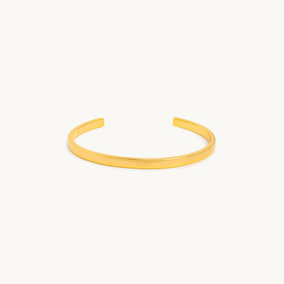 Pulsera Selene