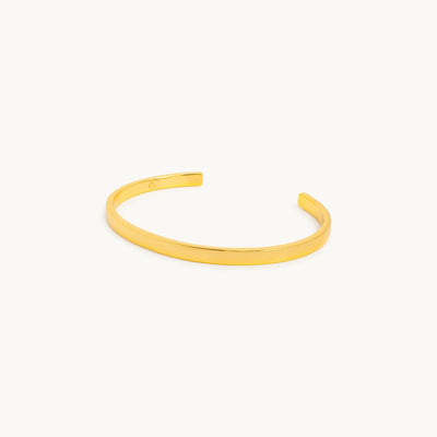 Pulsera Selene