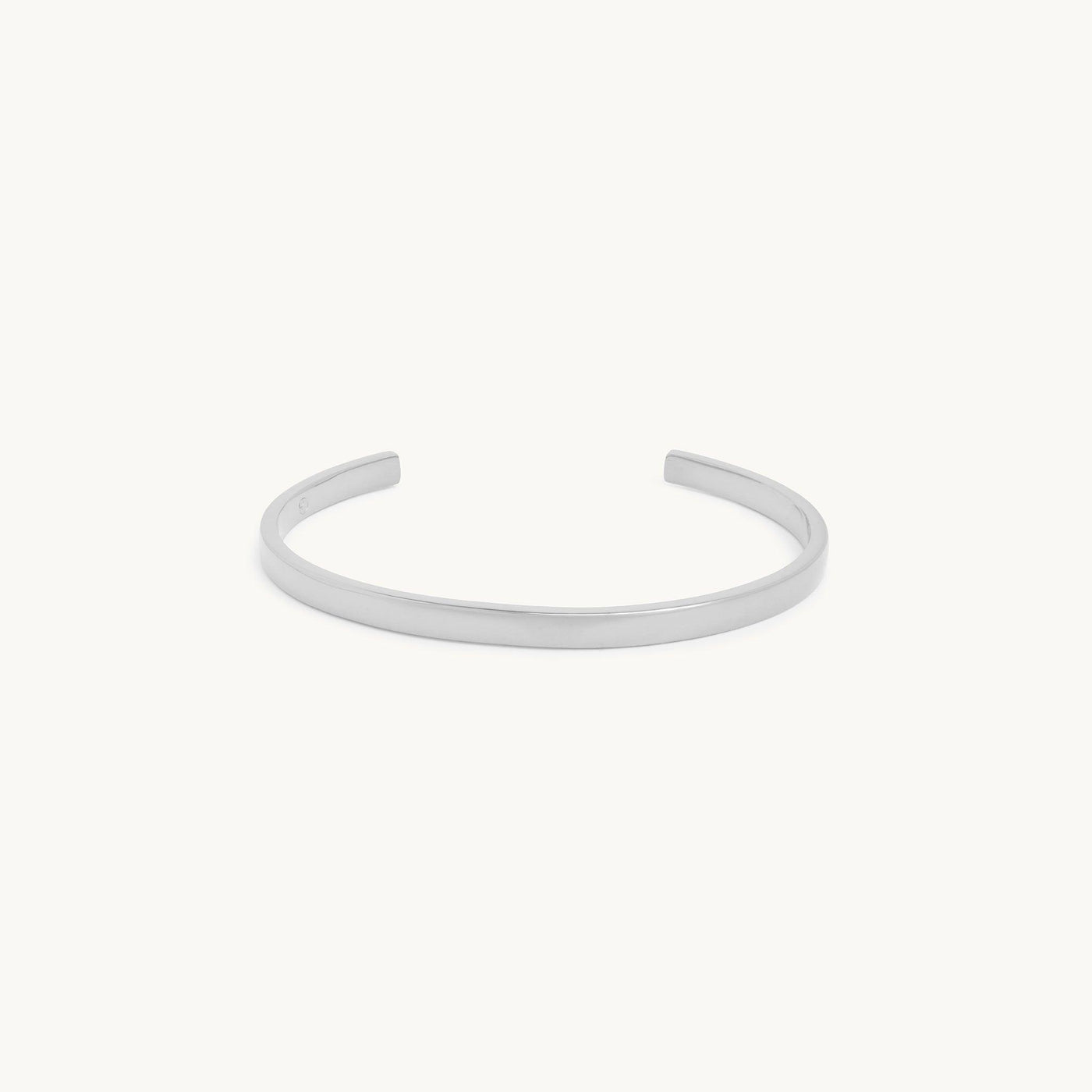 Pulsera Selene