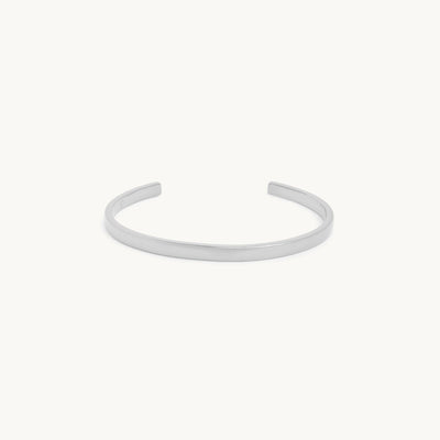 Pulsera Selene