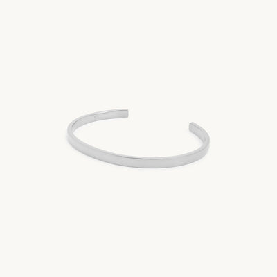 Pulsera Selene