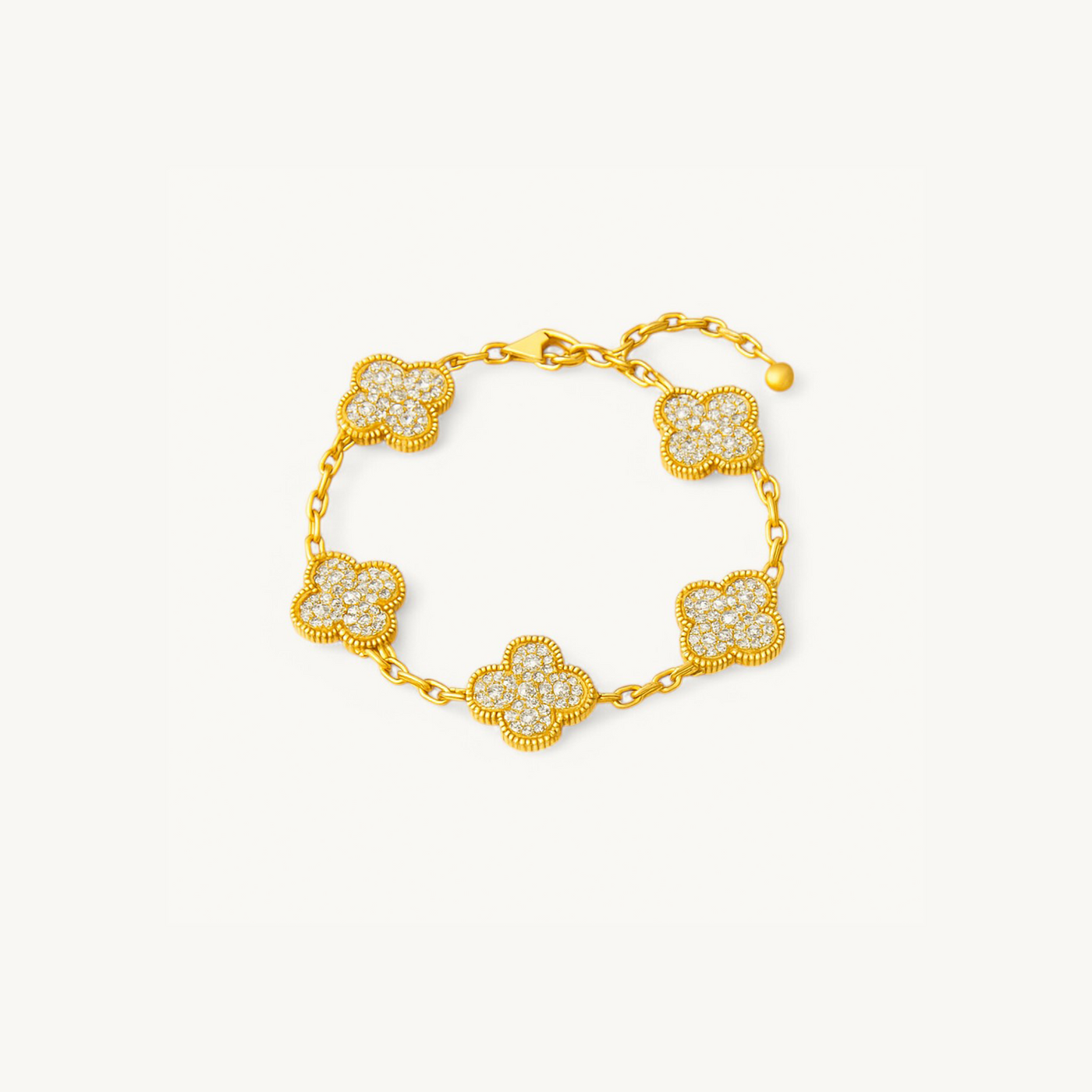 Pulsera Sola Spark