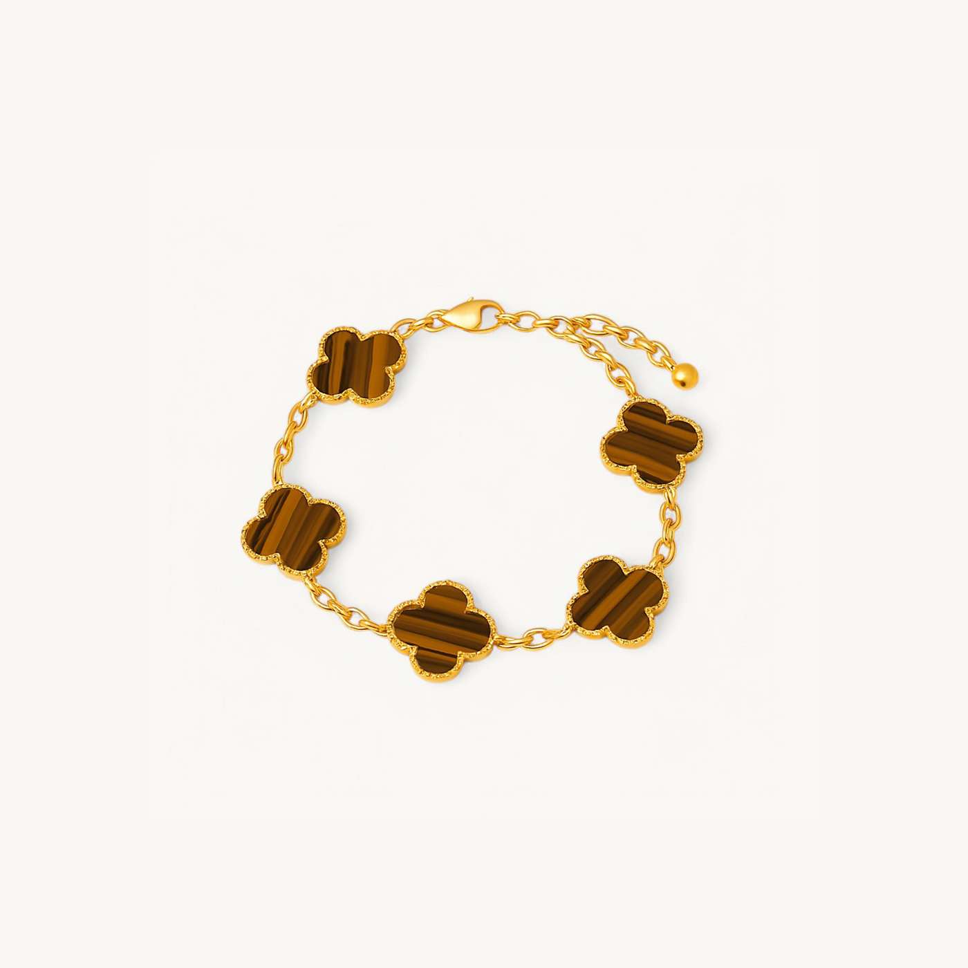 Pulsera Sola Dune