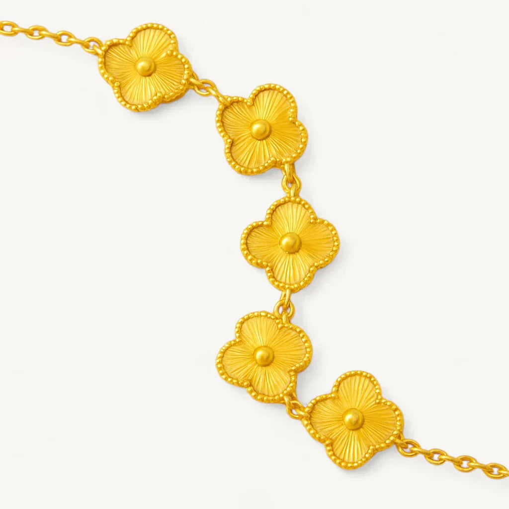 Pulsera Sunbeam Sola