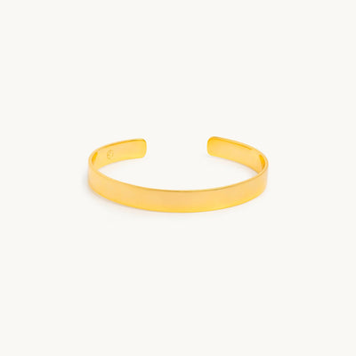 Pulsera Zara