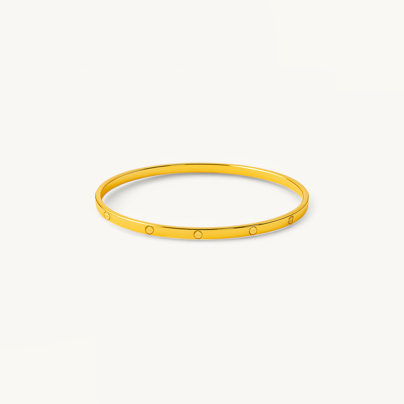 Pulsera Kai