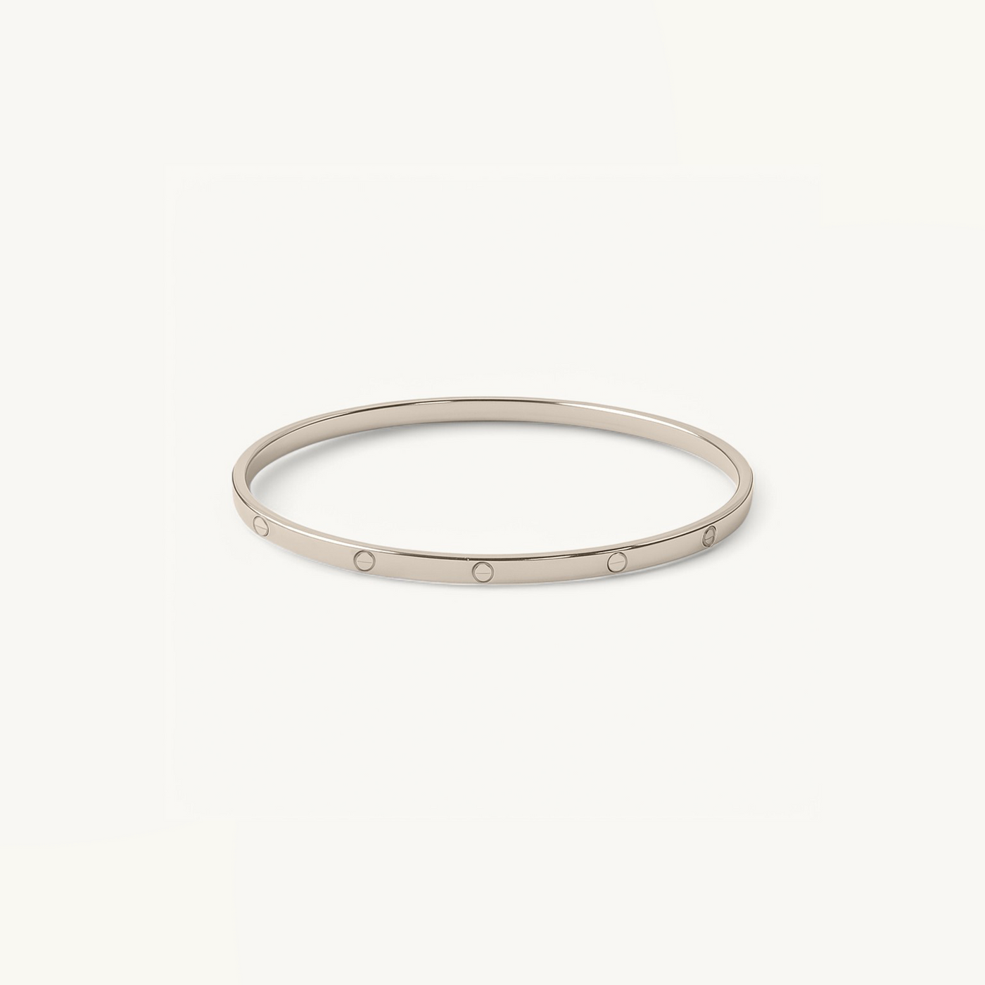 Pulsera Kai
