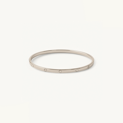 Pulsera Kai