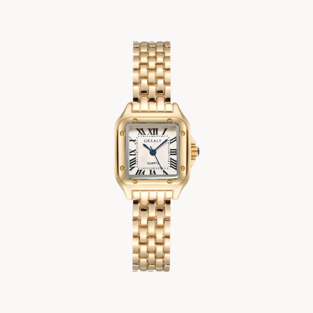 Reloj Greeley