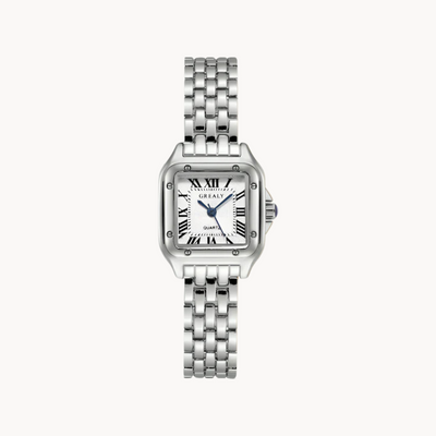 Reloj Greeley