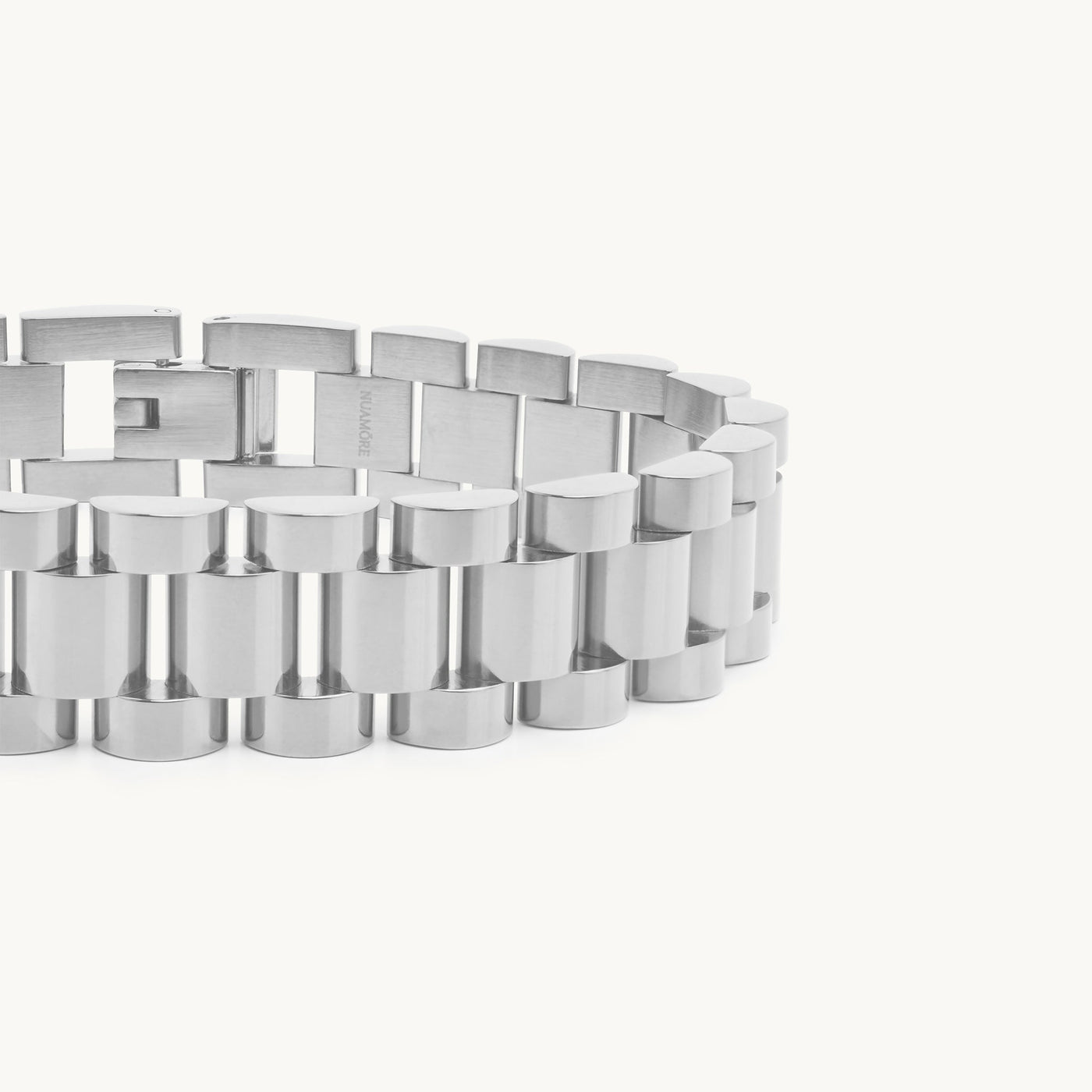 Pulsera Golden Tide