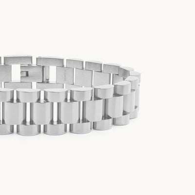 Pulsera Golden Tide