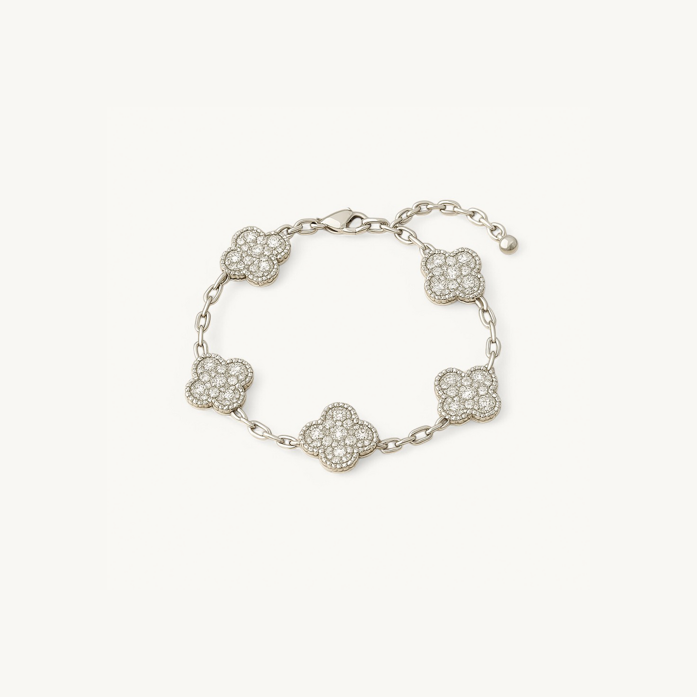 Pulsera Sola Spark