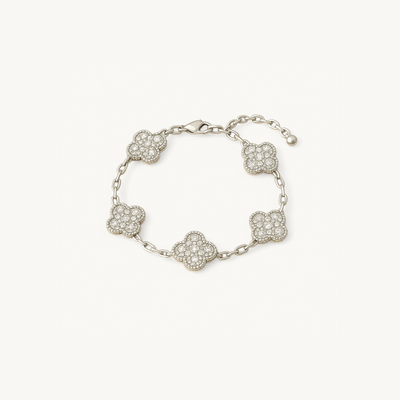 Pulsera Sola Spark