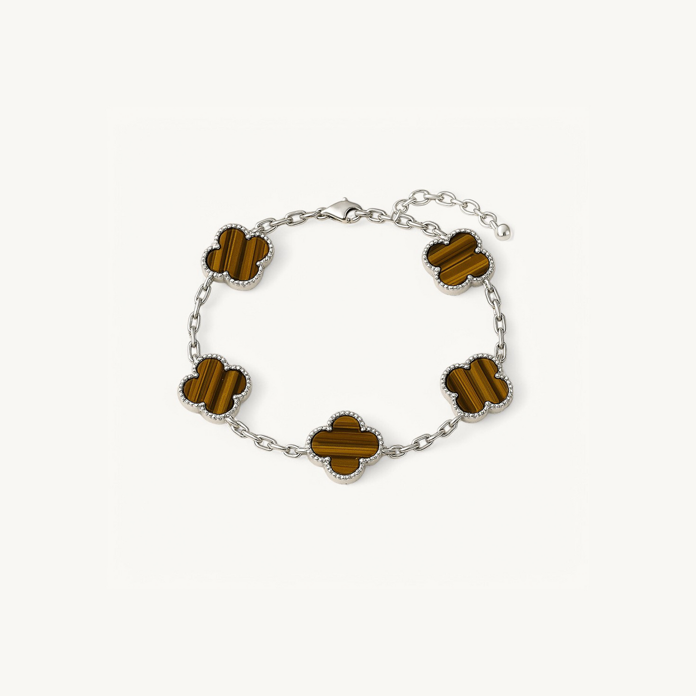Pulsera Sola Dune