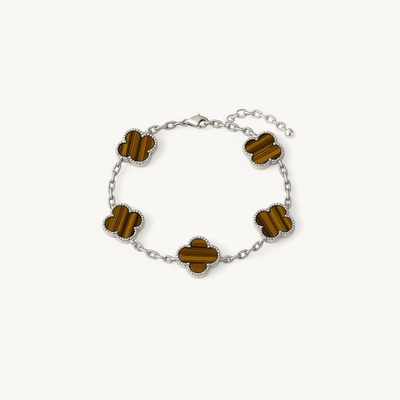 Pulsera Sola Dune