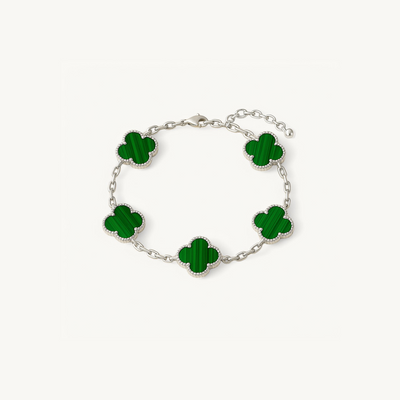 Pulsera de jade Sola