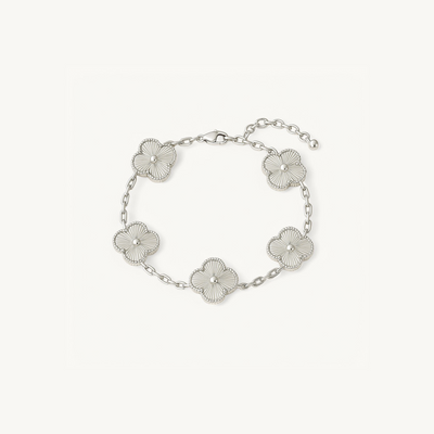 Pulsera Sunbeam Sola