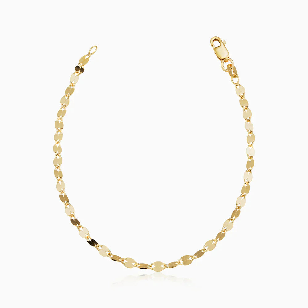 Pulsera Cabaret