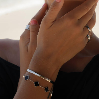 Pulsera Selene