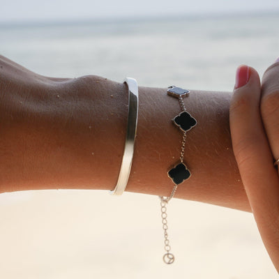 Pulsera Selene