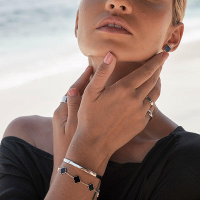 Pulsera Selene