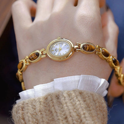 Reloj de la luna