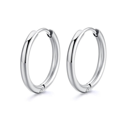 Pendientes de Noemie Sorel