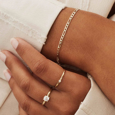 Pulsera Neris Alaine