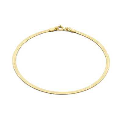Pulsera Soleil Serpent