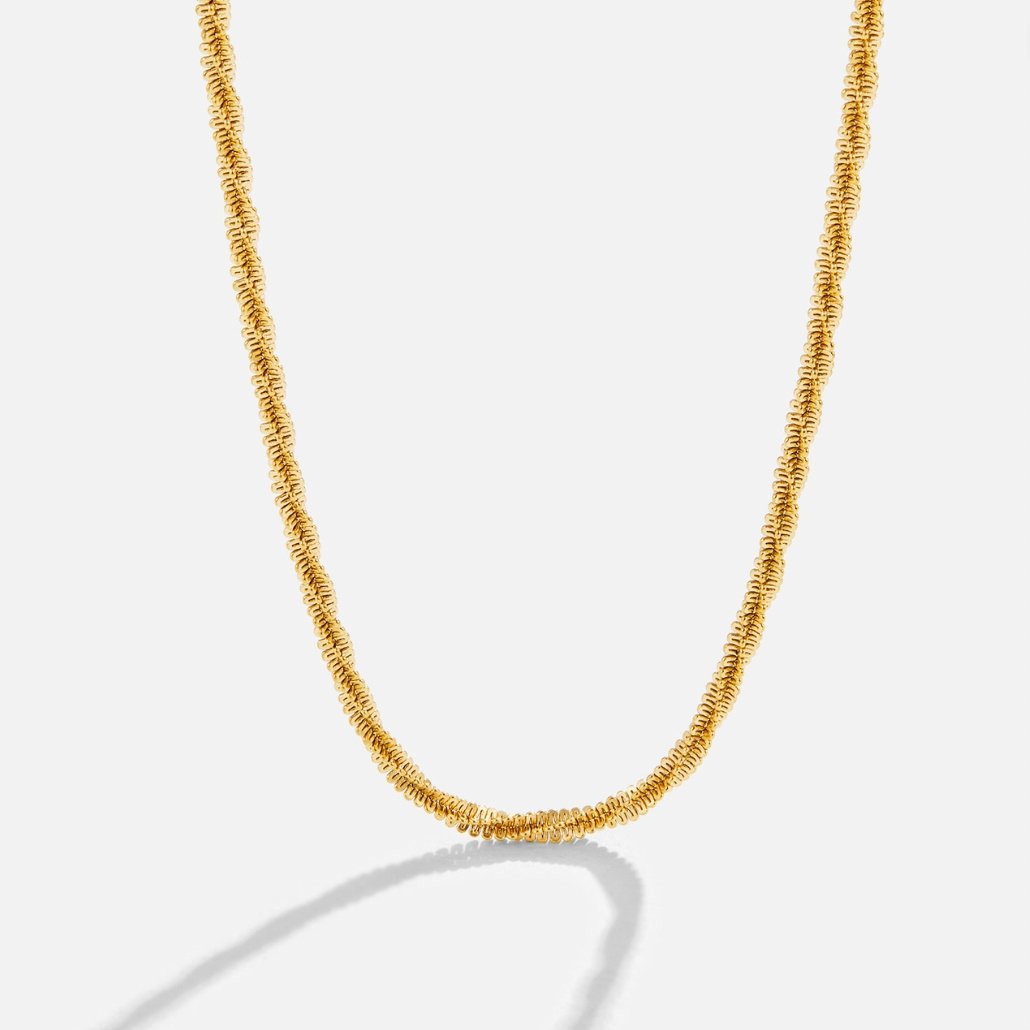 Collar Kai
