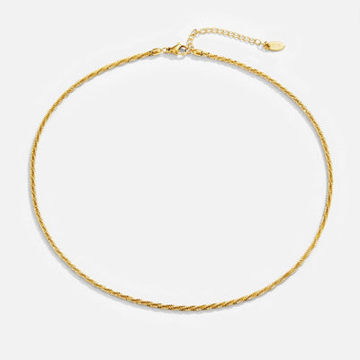 Collar Kai