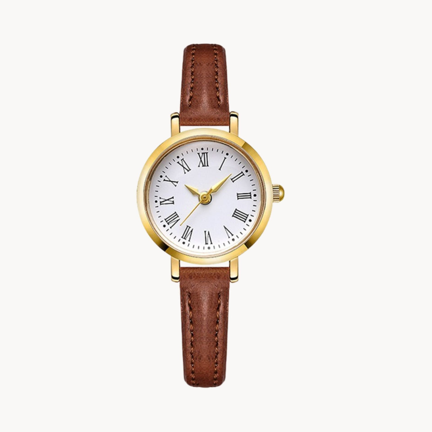 Reloj de Verona